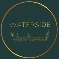 The Waterside(@thewatersidepp) 's Twitter Profile Photo