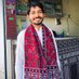 آصف باغي (@asif_baghi200) Twitter profile photo آصف باغي (@asif_baghi200) Twitter profile photo