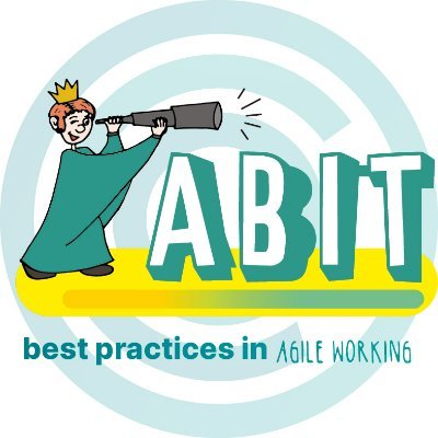 #Culture #Collaboration #HR #Bildung #TimetoMarket #Sales #Unternehmensführung #Gamification #Produktentwicklung #Manufactoring #Production #Agile #Change