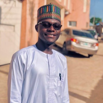 Simple man 😎
Happy heart 😍, clear mind, peaceful life
Normal! 🙌😇
Biosan 🧑‍🎓
A photographer 📷📷
King 👑
Alhamdulillah for the gift of life...