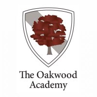 The Oakwood Academy(@TOA_Notts) 's Twitter Profile Photo