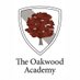 The Oakwood Academy (@TOA_Notts) Twitter profile photo