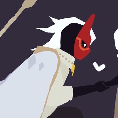 Sareto🍎されとさんのプロフィール画像