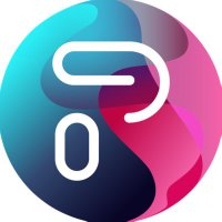 Pandez Labs (@pandezlabs) 's Twitter Profile