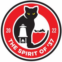 The Spirit of 37 (@thespiritof37) 's Twitter Profile