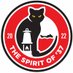 The Spirit of 37 (@thespiritof37) Twitter profile photo The Spirit of 37 (@thespiritof37) Twitter profile photo