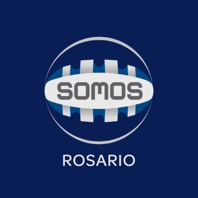 SomosRosarioOK Profile Picture