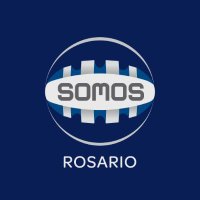 Somos Rosario(@SomosRosarioOK) 's Twitter Profile Photo