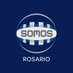 Somos Rosario (@SomosRosarioOK) Twitter profile photo