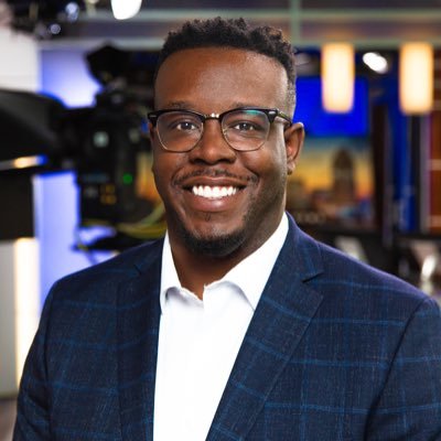 Believer | Sports Anchor/Reporter @ABC11_WTVD | 1911♦️| Romans 8:31 | IG: TrayABC11 | MD 🔁 NC | Opinions are my own 💯