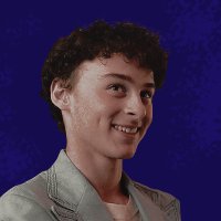 ◌ Jeremy Heere. (@losrgeekwhatvr) 's Twitter Profile