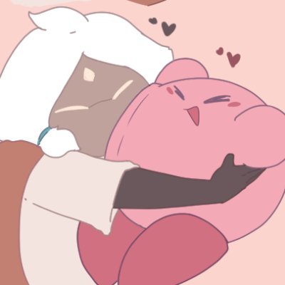 アリクス🐜🌸さんのプロフィール画像
