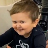 KENTO (@kentocsgo) 's Twitter Profile