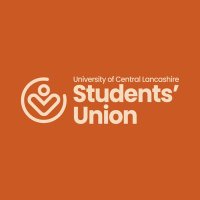 UCLan Students' Union(@UCLanSU) 's Twitter Profile Photo