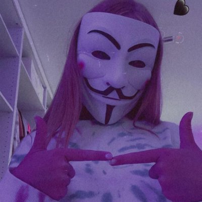 o_tal_do_arkh's profile picture. Desenvolvedor de Bugs que sente sono mesmo estando dormindo.