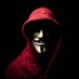 AL3 (@al3_hacker) Twitter profile photo AL3 (@al3_hacker) Twitter profile photo