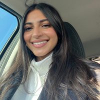 Sameera Mayet (@sameeramayet) 's Twitter Profile