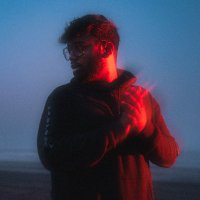 Nik (@nikofwest) 's Twitter Profile