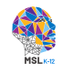 MindShare K12 (@MindShareK12) Twitter profile photo