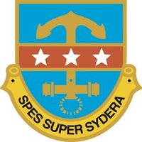 HTHA Maritime Studies (@hthmaritime) 's Twitter Profile Photo HTHA Maritime Studies (@hthmaritime) 's Twitter Profile Photo