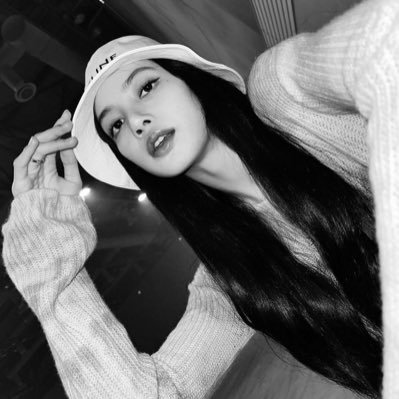 asamanobal Profile Picture