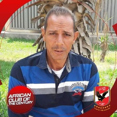 2610Rezk's profile picture. 