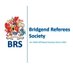 Bridgend Referees Society (@bridgendreferee) Twitter profile photo Bridgend Referees Society (@bridgendreferee) Twitter profile photo