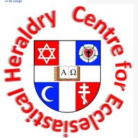 Alexandre Charles Rose I (@esad__ahmed) 's Twitter Profile