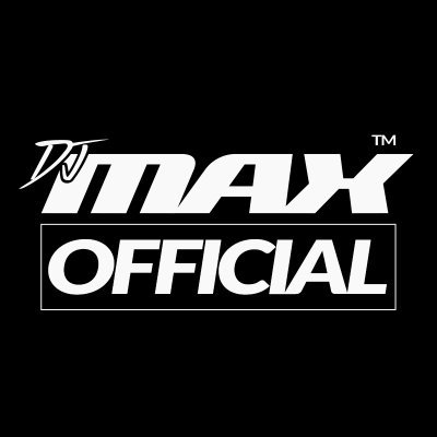 DJMAX Official Channel