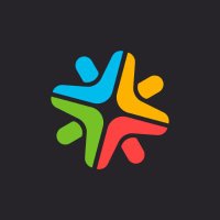 Encora (@encorainc) 's Twitter Profile