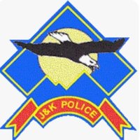 Sopore Police(@SoporePolice) 's Twitter Profile Photo