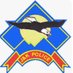 Sopore Police (@SoporePolice) Twitter profile photo