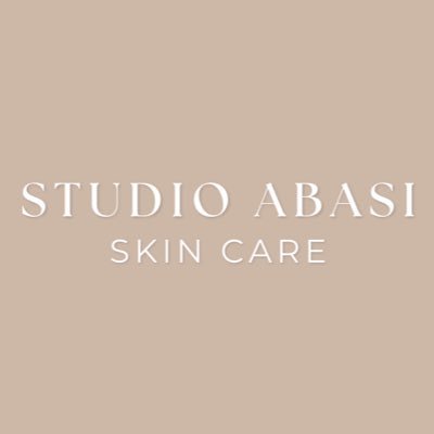 We use skin care technology to bring your skin back to life. Located in Berkeley, our clinic is easily accessible to both UC Berkeley and the greater East Bay.