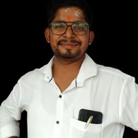 कार्तिकेय मिश्र(@kartikeymishr1) 's Twitter Profile Photo