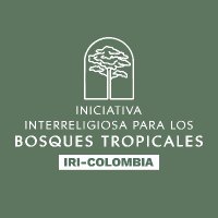 IRI-Colombia(@IRIColombia) 's Twitter Profile Photo