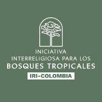 IRI-Colombia (@iricolombia) 's Twitter Profile Photo IRI-Colombia (@iricolombia) 's Twitter Profile Photo