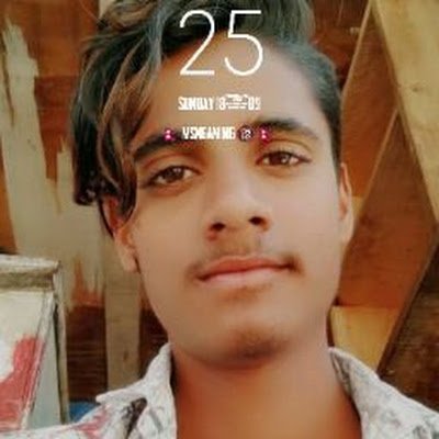 @AjSingh59139150