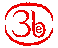 3ebQuotes's profile image