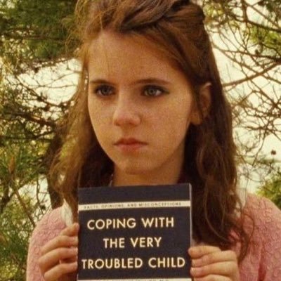 littlewvmens's profile picture. media account