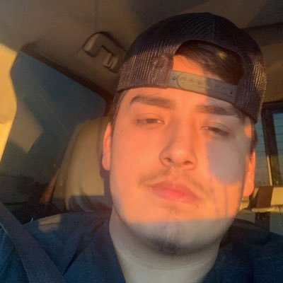 Fs TX