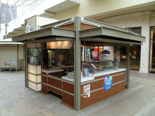 Check out the brand new Dippin’ Dots kiosk at Fashion Valley Mall in beautiful San Diego, CA.  We offer over 15 of your favorite flavors!!!!!