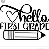 Brant (@brantsfirsties) 's Twitter Profile Photo Brant (@brantsfirsties) 's Twitter Profile Photo