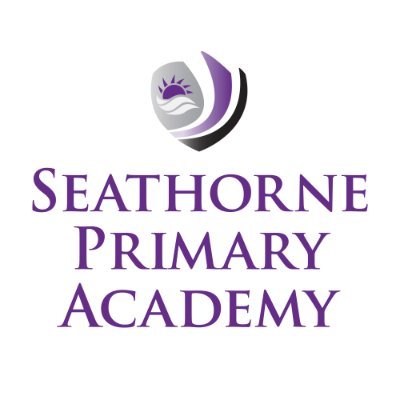 Seathorne Primary - proud to be in the Greenwood Academies family. Welcomes pupils aged 3 to 11. The Principal is Mr. M. Wood.