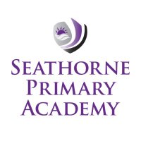 Seathorne Academy(@SeathorneAcad) 's Twitter Profile Photo