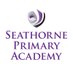 Seathorne Academy (@seathorneacad) Twitter profile photo Seathorne Academy (@seathorneacad) Twitter profile photo