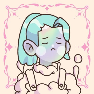 perplex61911863's profile picture. @alphaWLgroup #AWG