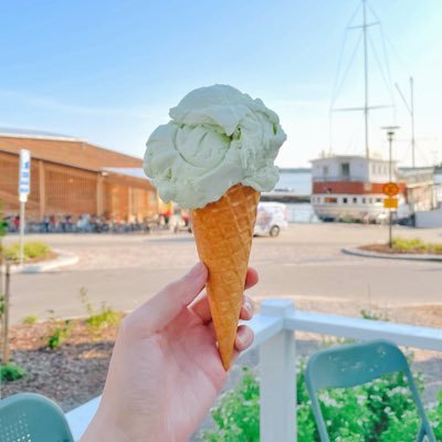 pucho0522's profile picture. めちゃくちゃポジティブ人間