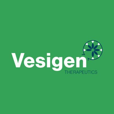 Vesigen is developing groundbreaking therapeutic products directed to intracellular targets using a scalable extracellular vesicle delivery technology.