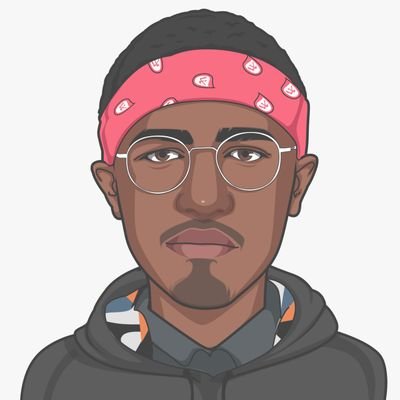 Senz_Sational's profile picture. ...