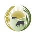 AlbertaAgrisystemsLL (@agrisystemsll) Twitter profile photo AlbertaAgrisystemsLL (@agrisystemsll) Twitter profile photo